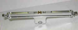 T-BAR for 11/32" & 5/16" prop tube