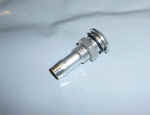 WATER OUTLET ali. 3.2mm